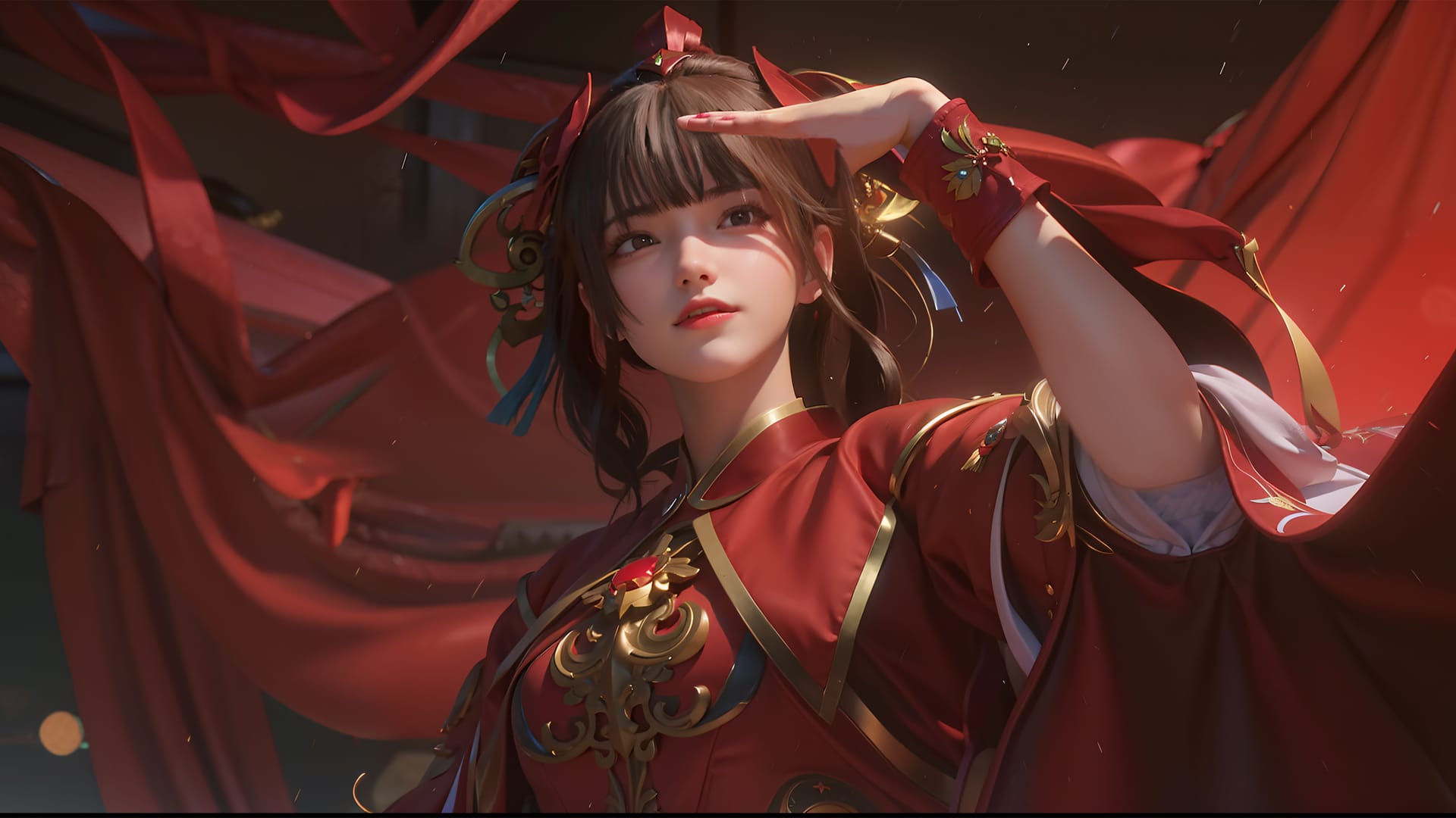 四舍五入等于白嫖的福利，来了！
