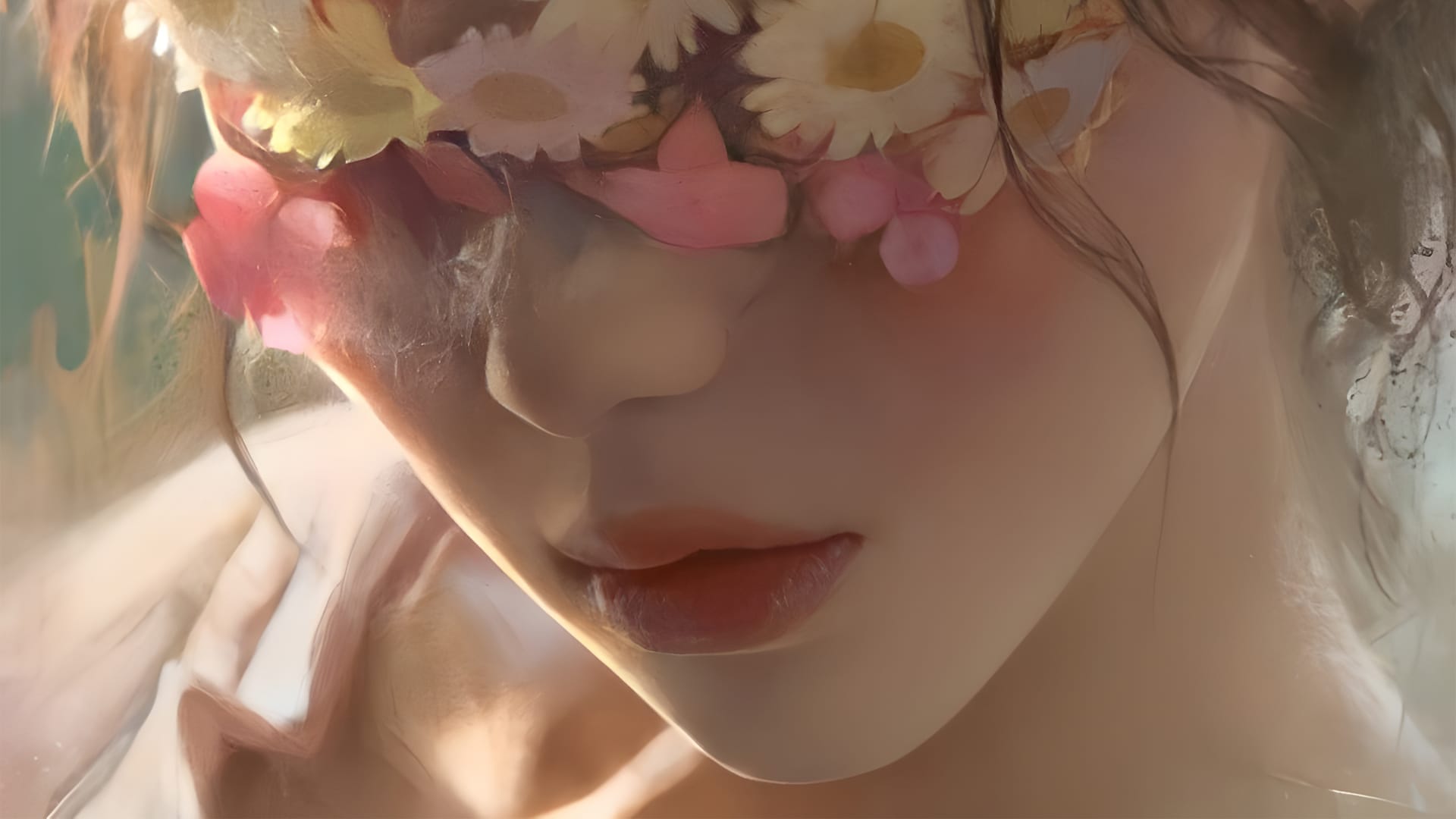 近三月-部分工作产出